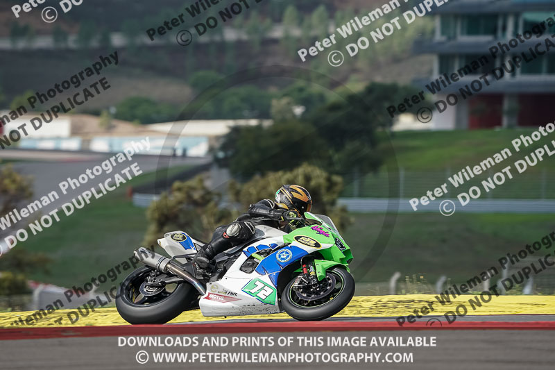 motorbikes;no limits;peter wileman photography;portimao;portugal;trackday digital images